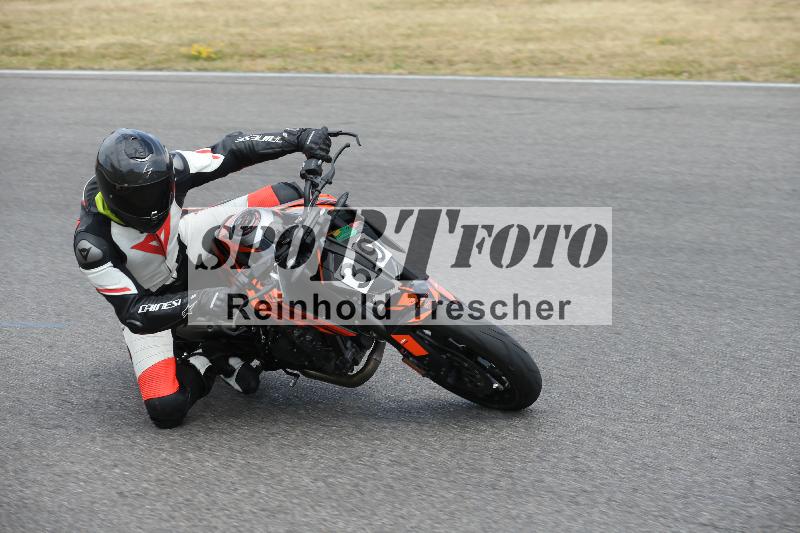 Archiv-2023/32 08.06.2023 TZ Motorsport ADR/Gruppe gruen/39